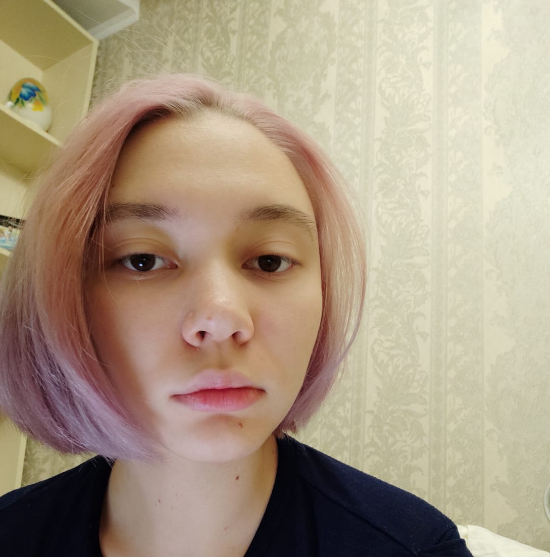 МОЛОДЕЖЬ КАЗАХСТАНА: ЧЕМ ОНА ОТЛИЧАЕТСЯ ОТ МОЛОДЕЖИ В ДРУГИХ СТРАНАХ ...